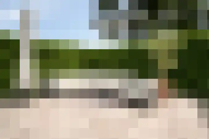 Koninginnelaan 158 Soest thumbnail 51