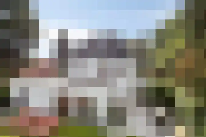Koninginnelaan 158 Soest thumbnail 52