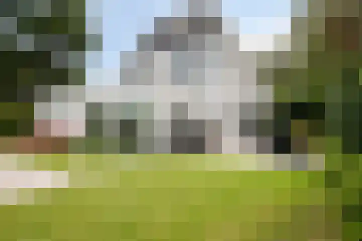 Koninginnelaan 158 Soest thumbnail 53