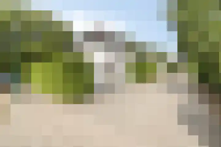 Koninginnelaan 158 Soest thumbnail 62