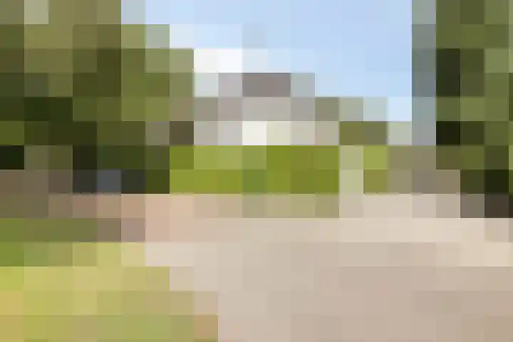 Koninginnelaan 158 Soest thumbnail 63