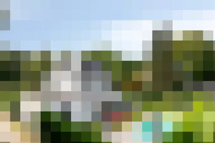 Koninginnelaan 158 Soest thumbnail 64