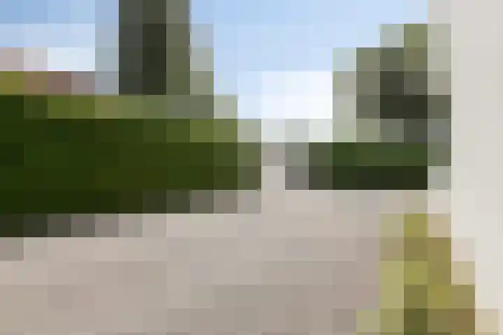 Koninginnelaan 158 Soest thumbnail 65