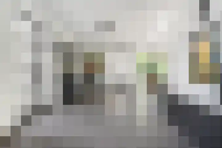 Koninginnelaan 158 Soest thumbnail 9