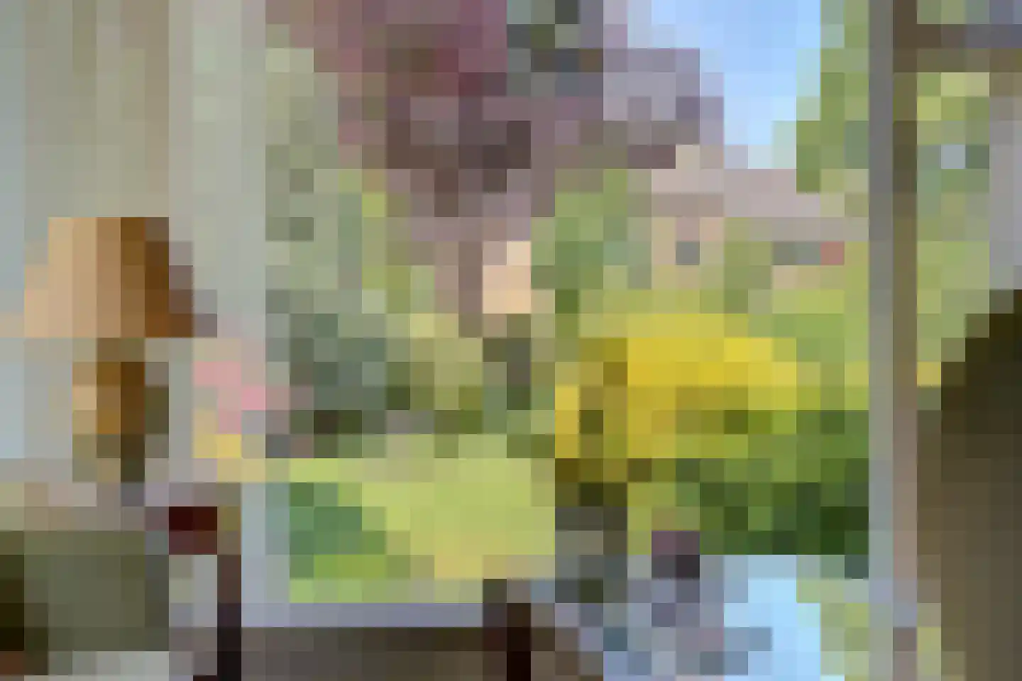 Koninginnelaan 16 A Rozenburg thumbnail 10