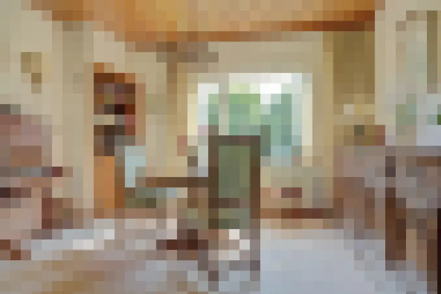 Koninginnelaan 16 A Rozenburg thumbnail 15