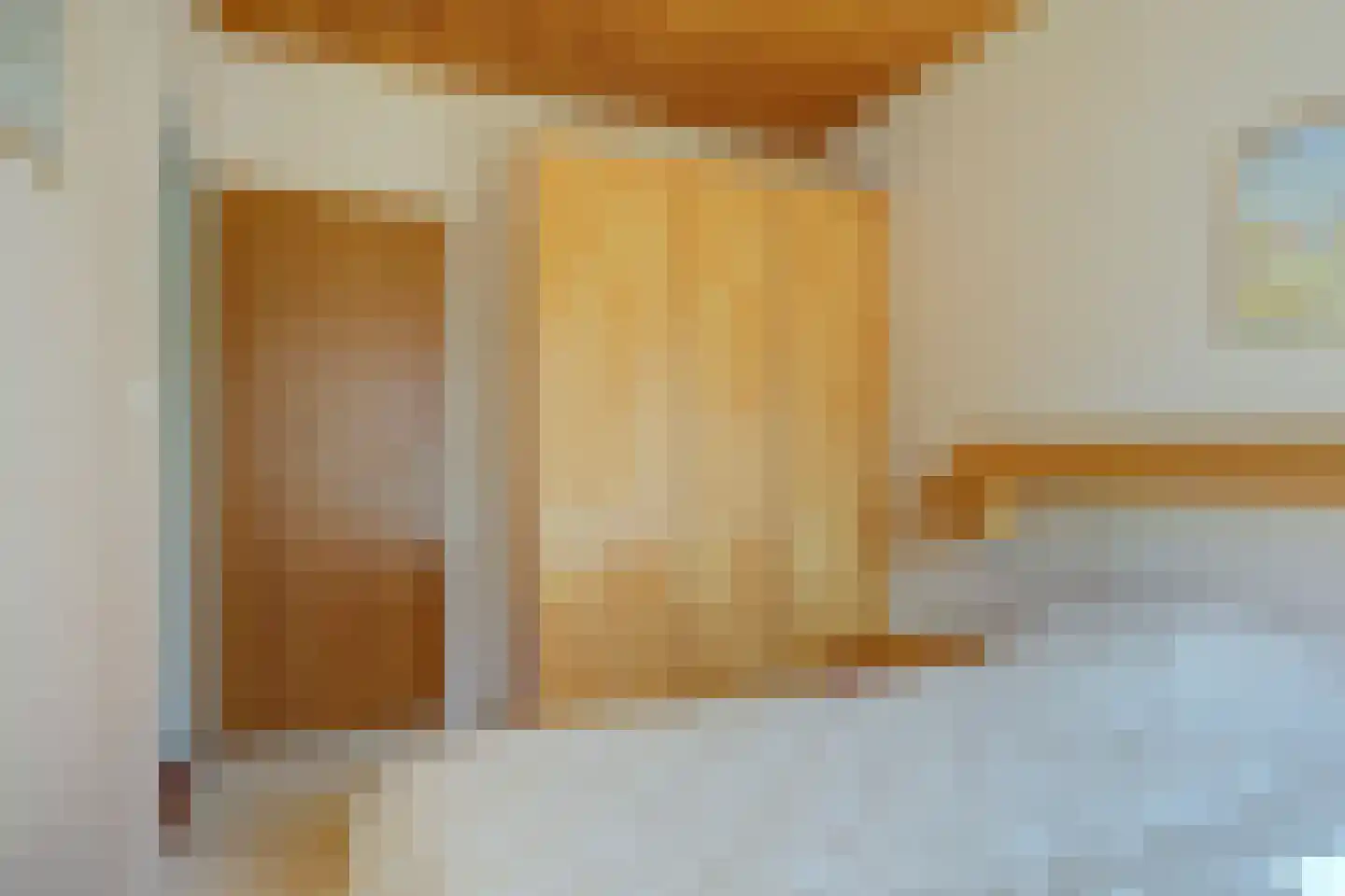Koninginnelaan 16 A Rozenburg thumbnail 22