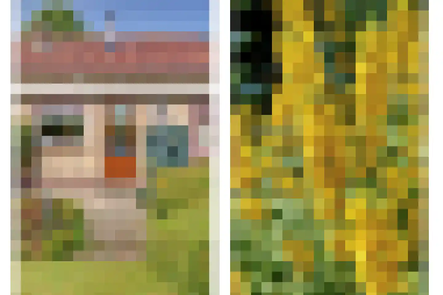 Koninginnelaan 16 A Rozenburg thumbnail 30