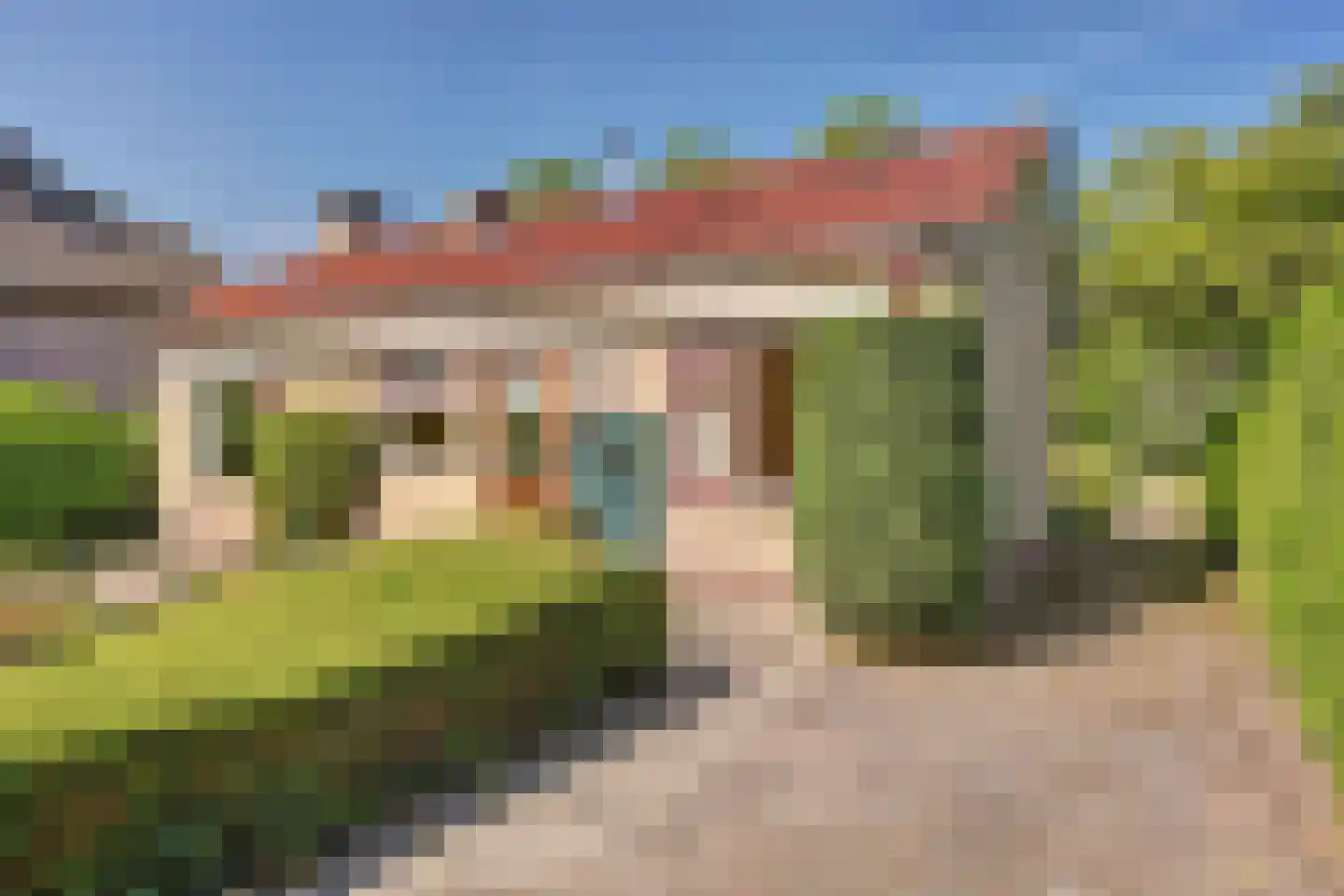 Koninginnelaan 16 A Rozenburg thumbnail 31