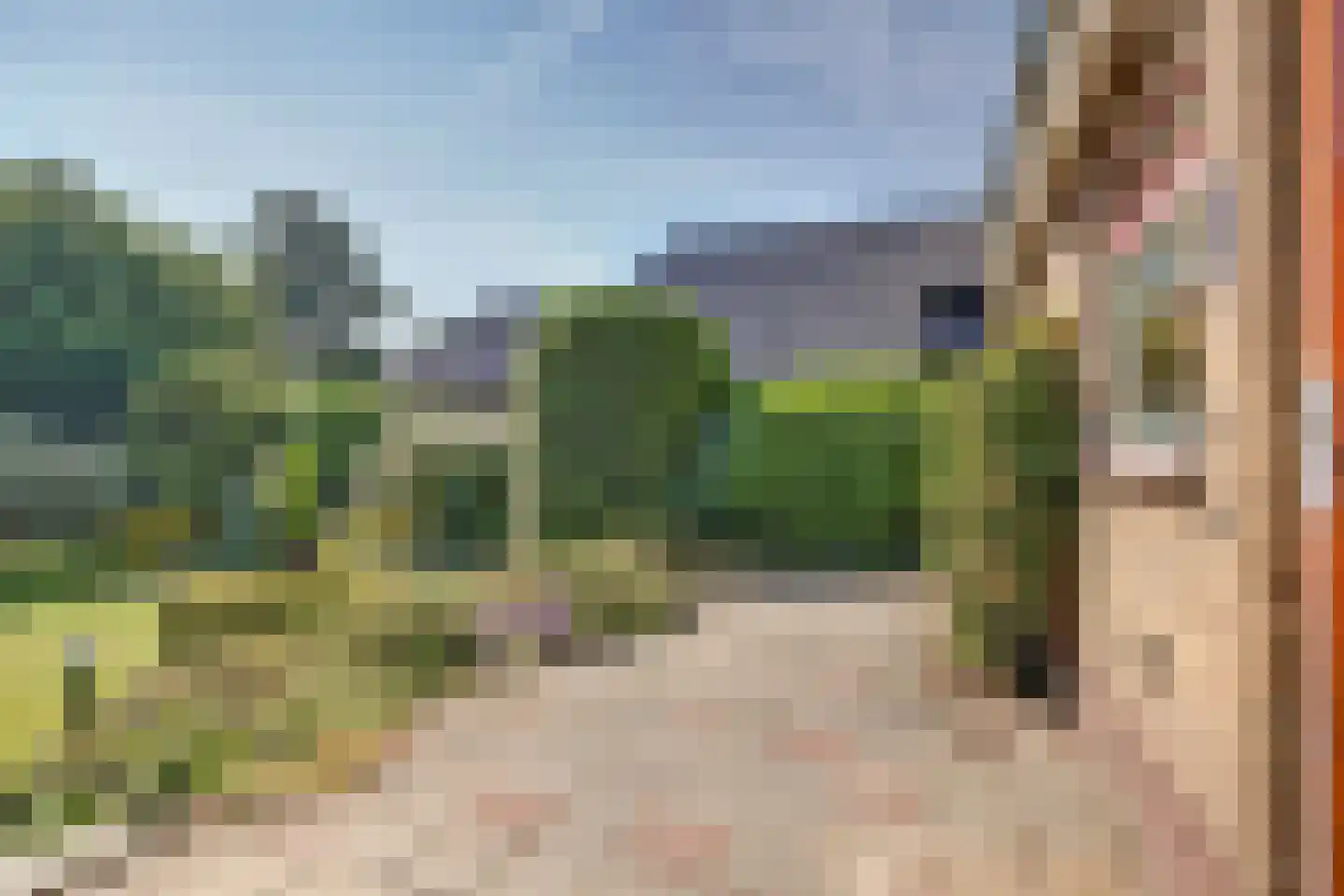 Koninginnelaan 16 A Rozenburg thumbnail 32