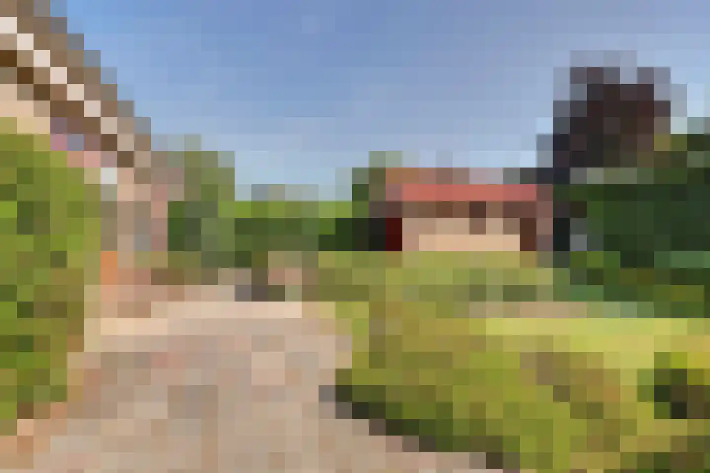 Koninginnelaan 16 A Rozenburg thumbnail 33