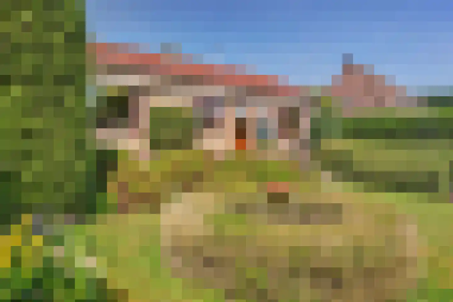 Koninginnelaan 16 A Rozenburg thumbnail 36