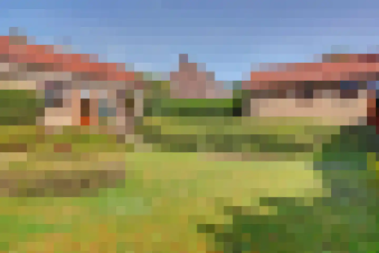 Koninginnelaan 16 A Rozenburg thumbnail 37