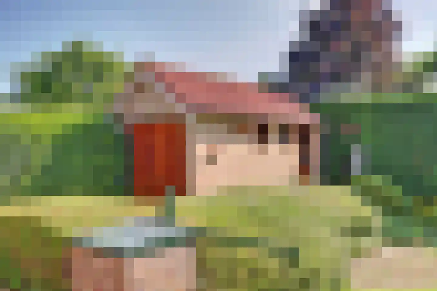 Koninginnelaan 16 A Rozenburg thumbnail 38