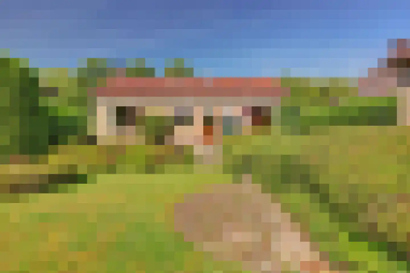 Koninginnelaan 16 A Rozenburg thumbnail 4