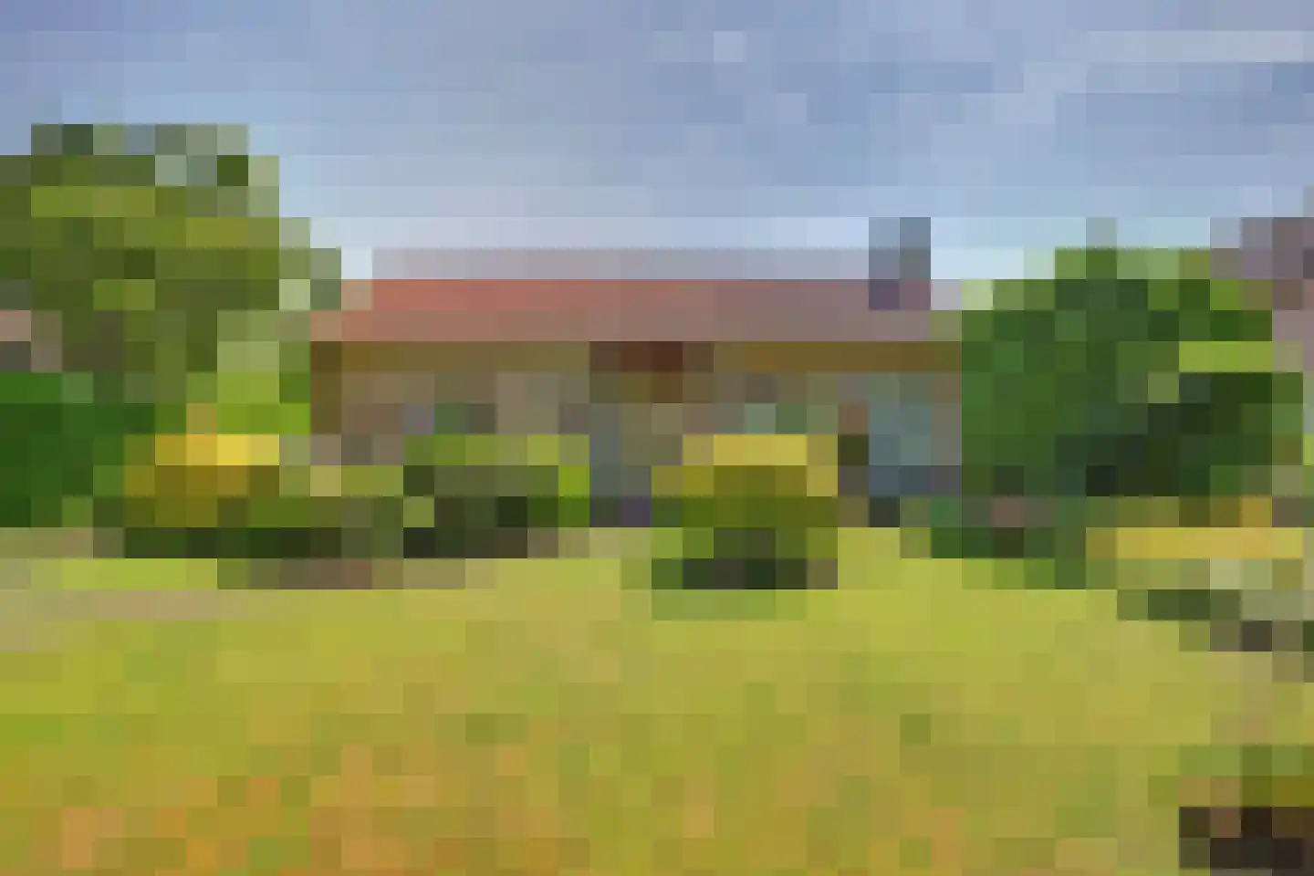 Koninginnelaan 16 A Rozenburg thumbnail 43