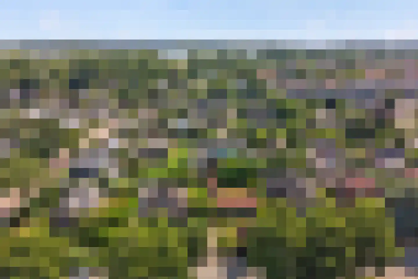 Koninginnelaan 16 A Rozenburg thumbnail 46
