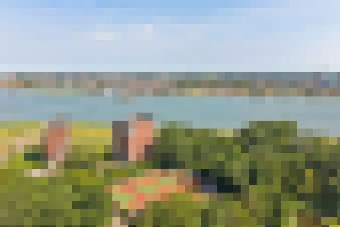Koninginnelaan 16 A Rozenburg thumbnail 48
