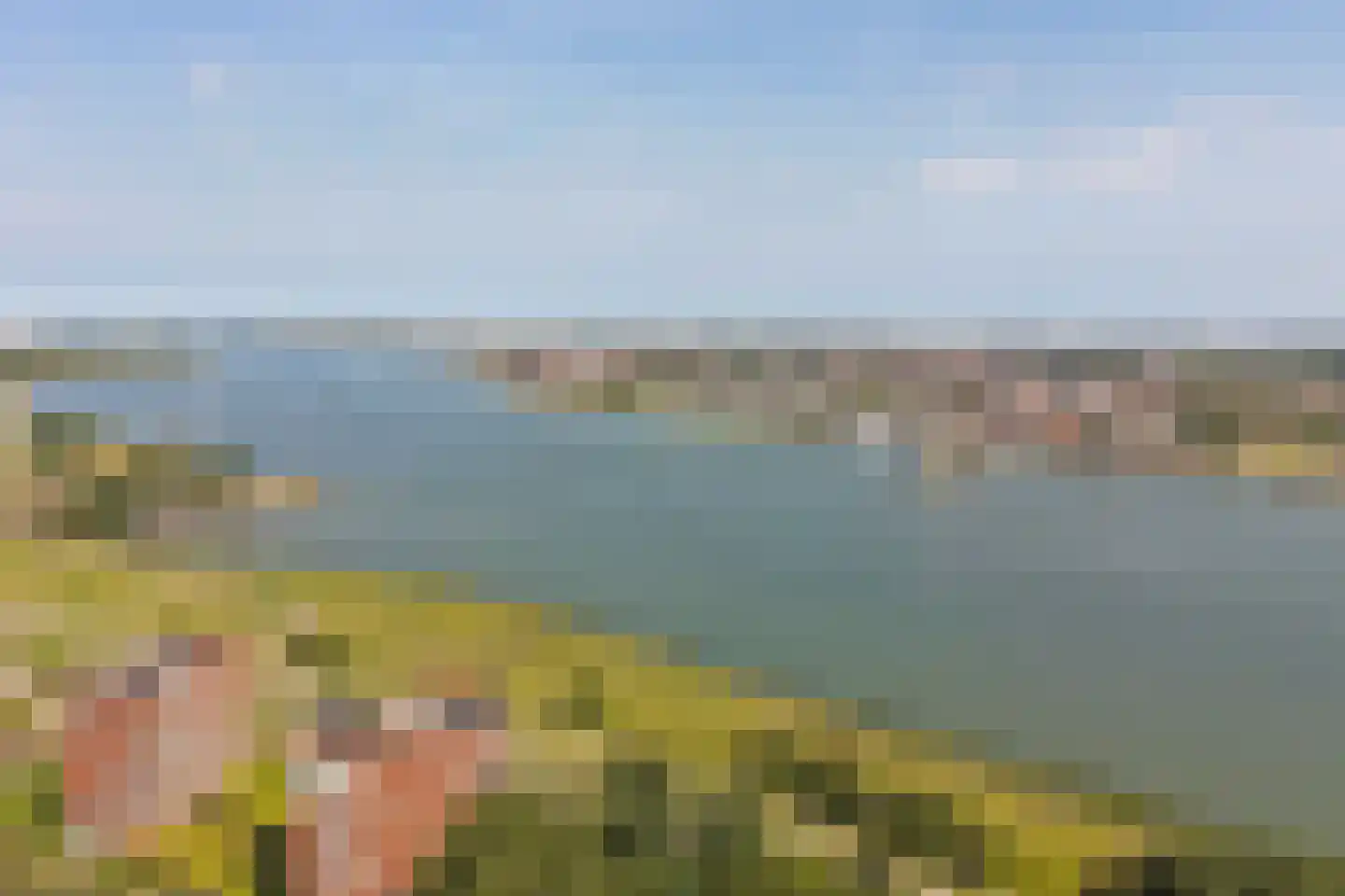 Koninginnelaan 16 A Rozenburg thumbnail 49