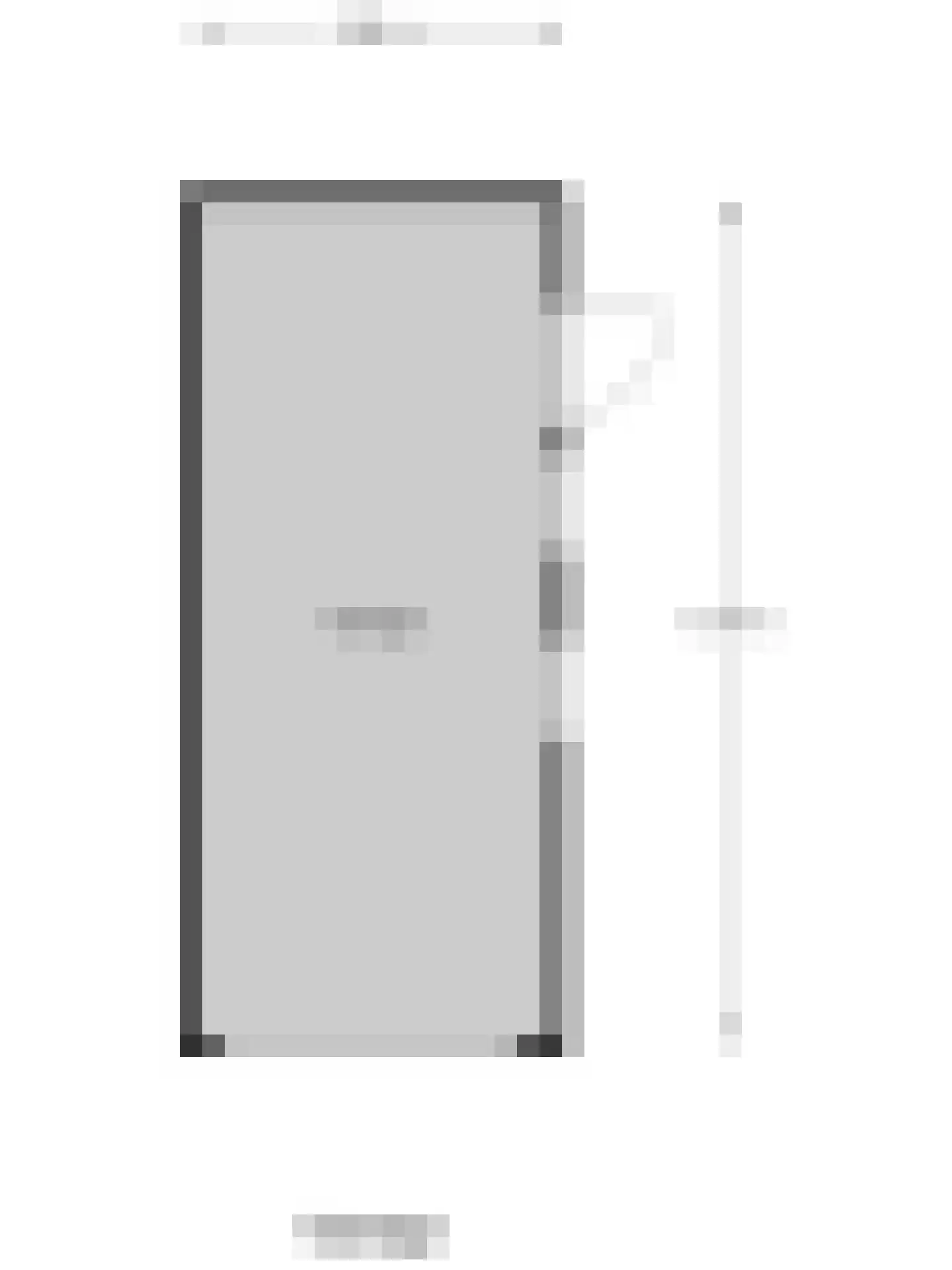 Koninginnelaan 16 A Rozenburg thumbnail 53