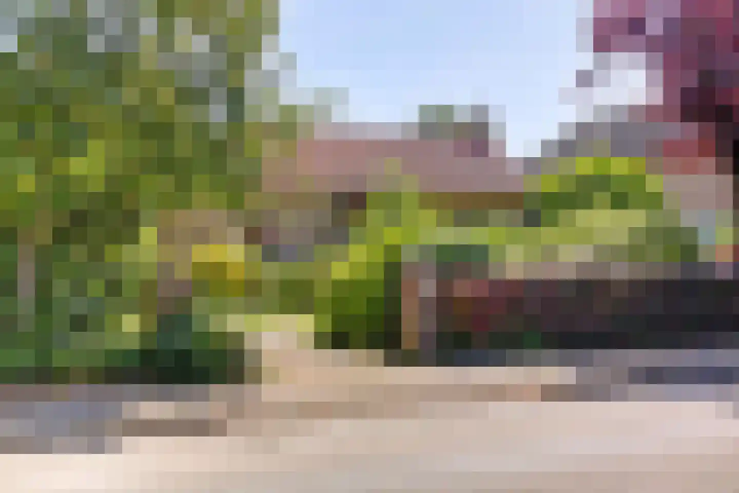 Koninginnelaan 16 A Rozenburg thumbnail 6
