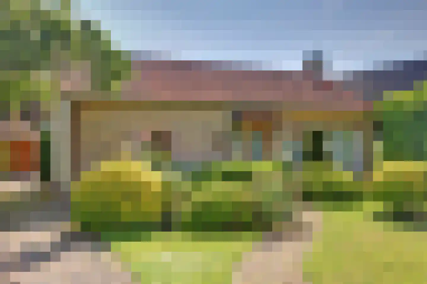 Koninginnelaan 16 A Rozenburg thumbnail 7