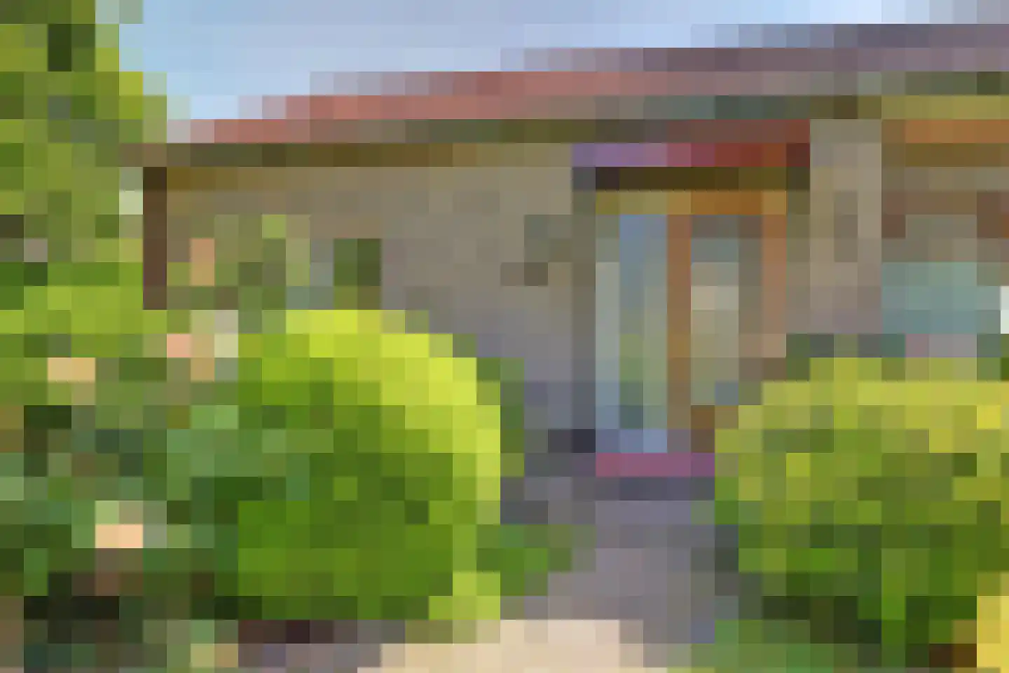 Koninginnelaan 16 A Rozenburg thumbnail 8