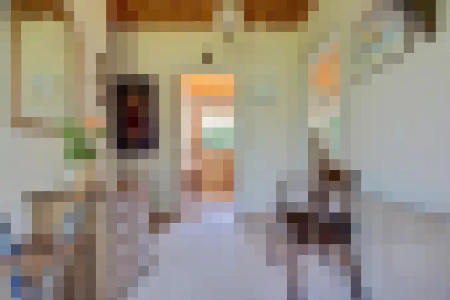 Koninginnelaan 16 A Rozenburg thumbnail 9