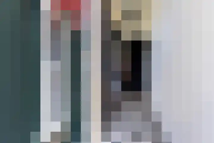 Koninginnelaan 17 Apeldoorn thumbnail 11