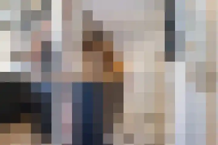 Koninginnelaan 17 Apeldoorn thumbnail 13