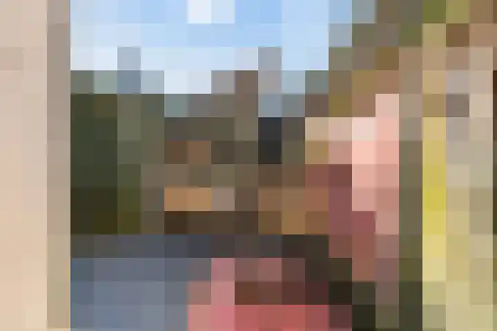 Koninginnelaan 17 Apeldoorn thumbnail 27