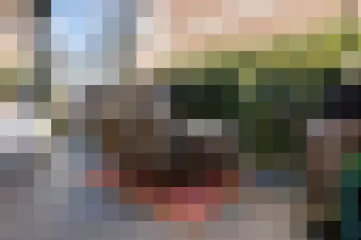 Koninginnelaan 17 Apeldoorn thumbnail 28