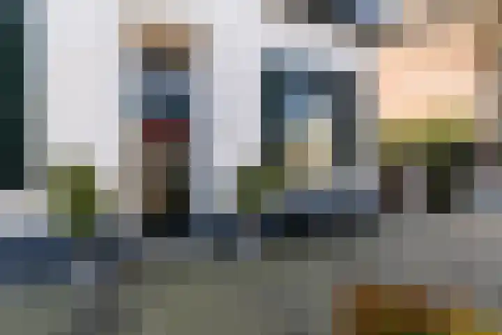 Koninginnelaan 17 Apeldoorn thumbnail 31