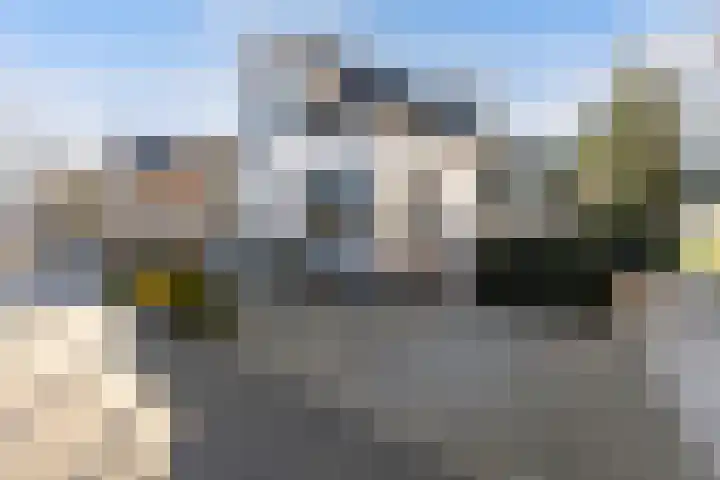 Koninginnelaan 17 Apeldoorn thumbnail 34