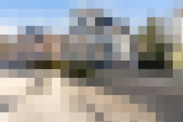 Koninginnelaan 17 Apeldoorn thumbnail 35