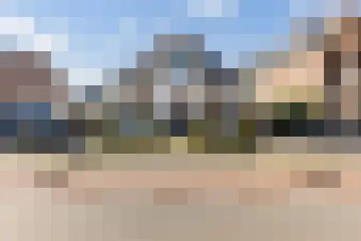Koninginnelaan 17 Apeldoorn thumbnail 36