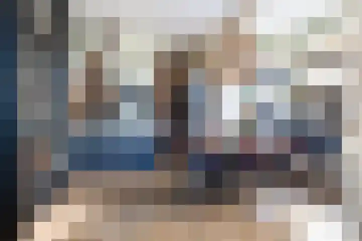 Koninginnelaan 17 Apeldoorn thumbnail 4