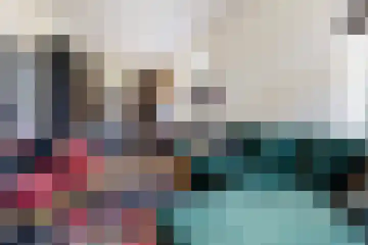 Koninginnelaan 17 Apeldoorn thumbnail 5