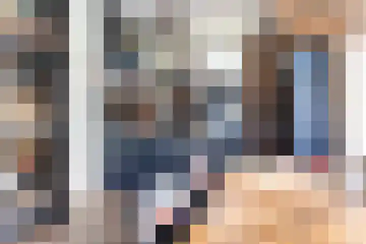 Koninginnelaan 17 Apeldoorn thumbnail 6