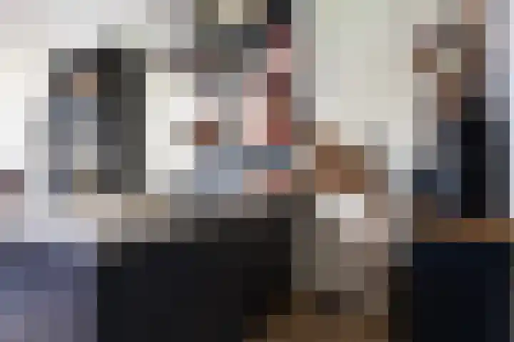 Koninginnelaan 17 Apeldoorn thumbnail 7