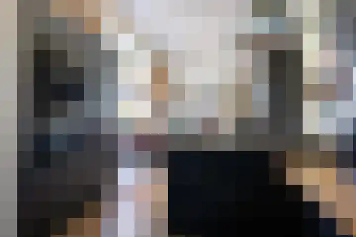 Koninginnelaan 17 Apeldoorn thumbnail 8