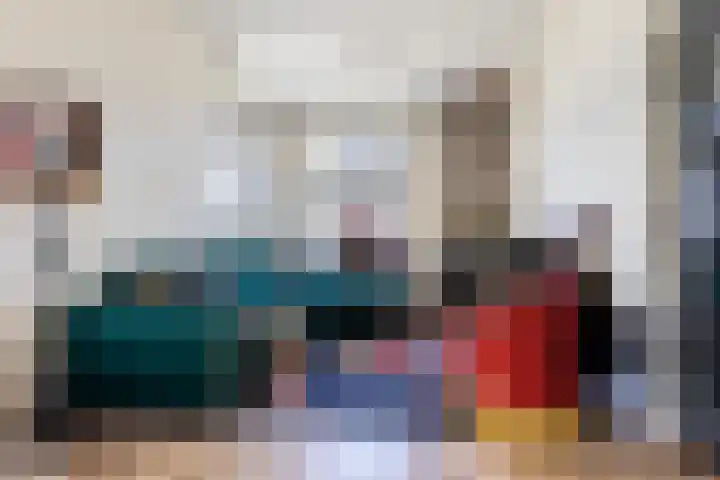 Koninginnelaan 17 Apeldoorn thumbnail 9