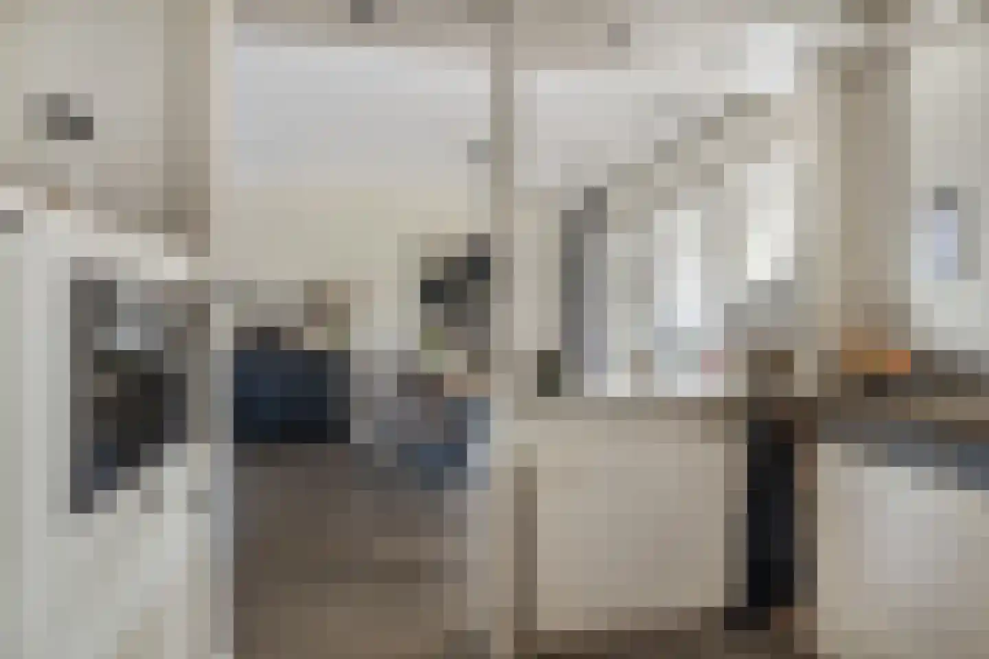 Koninginnelaan 17 Rossum thumbnail 10