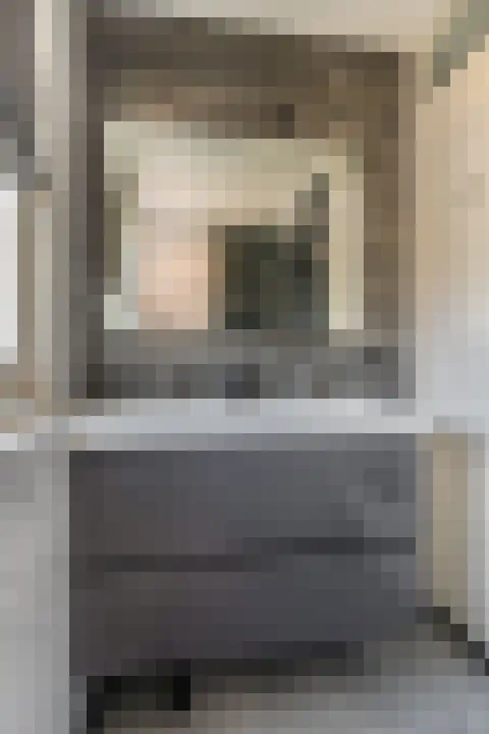 Koninginnelaan 17 Rossum thumbnail 17