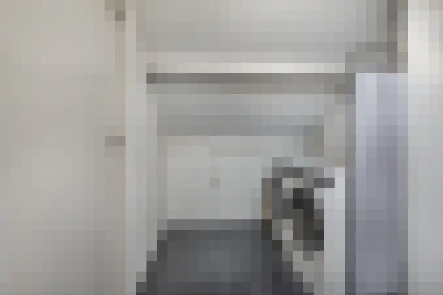 Koninginnelaan 17 Rossum thumbnail 22