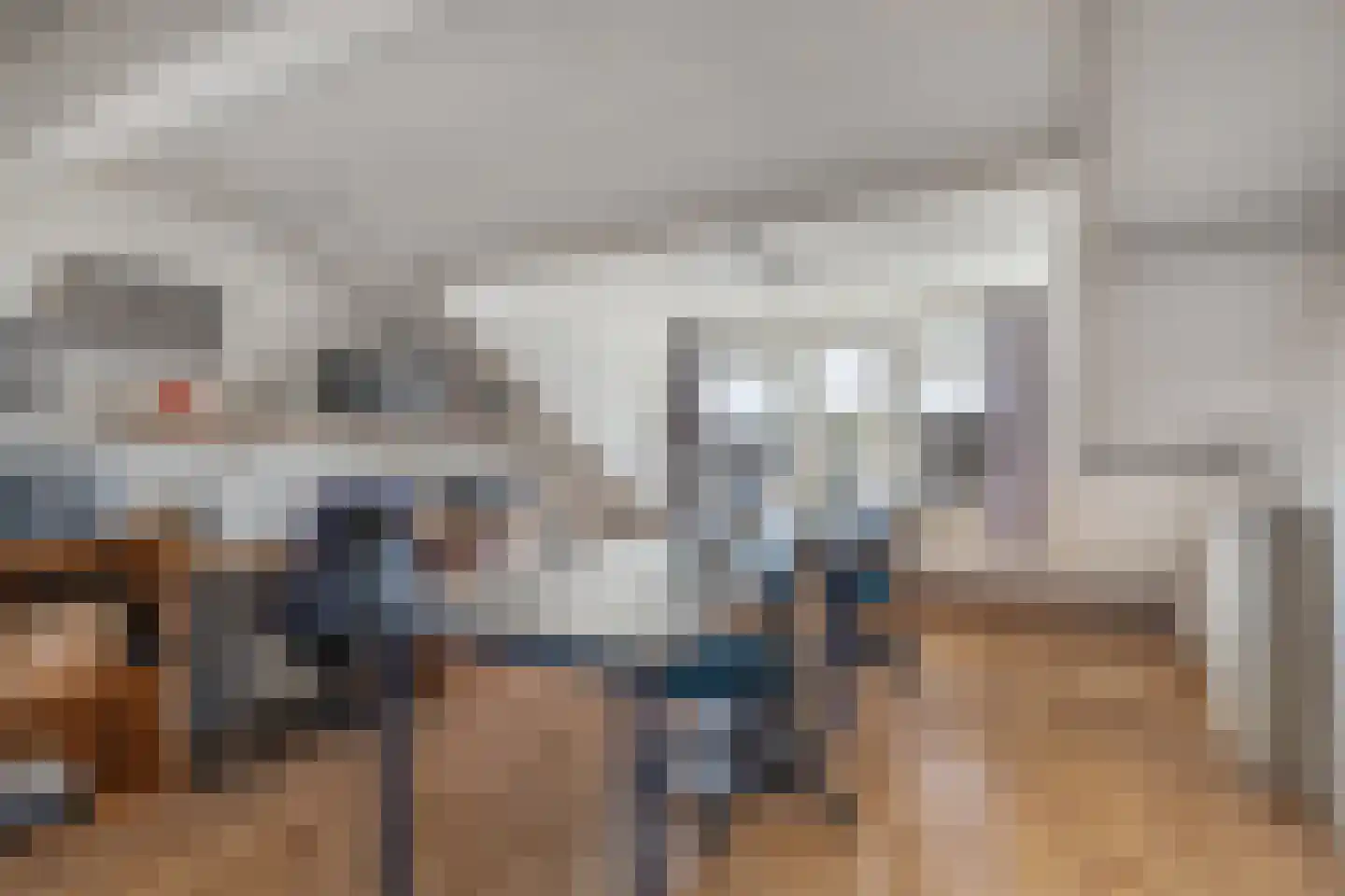 Koninginnelaan 17 Rossum thumbnail 23