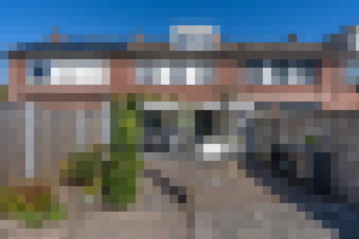 Koninginnelaan 17 Rossum thumbnail 24