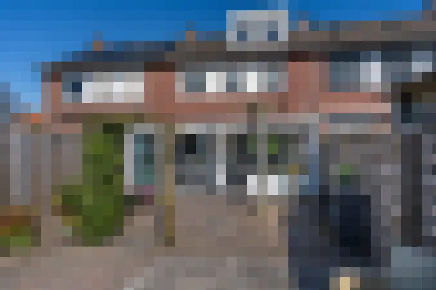 Koninginnelaan 17 Rossum thumbnail 25