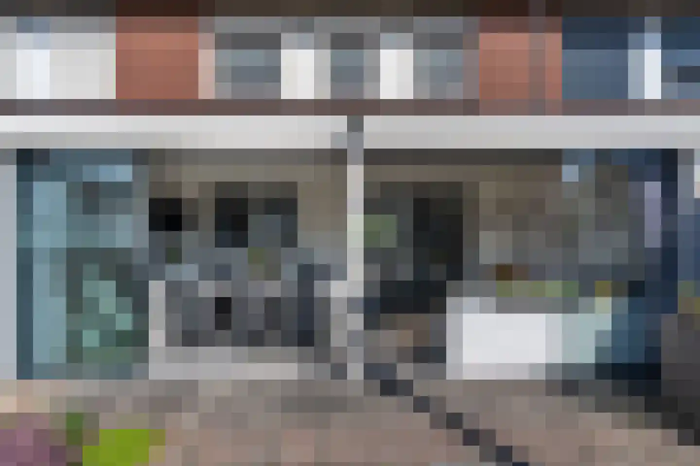Koninginnelaan 17 Rossum thumbnail 26