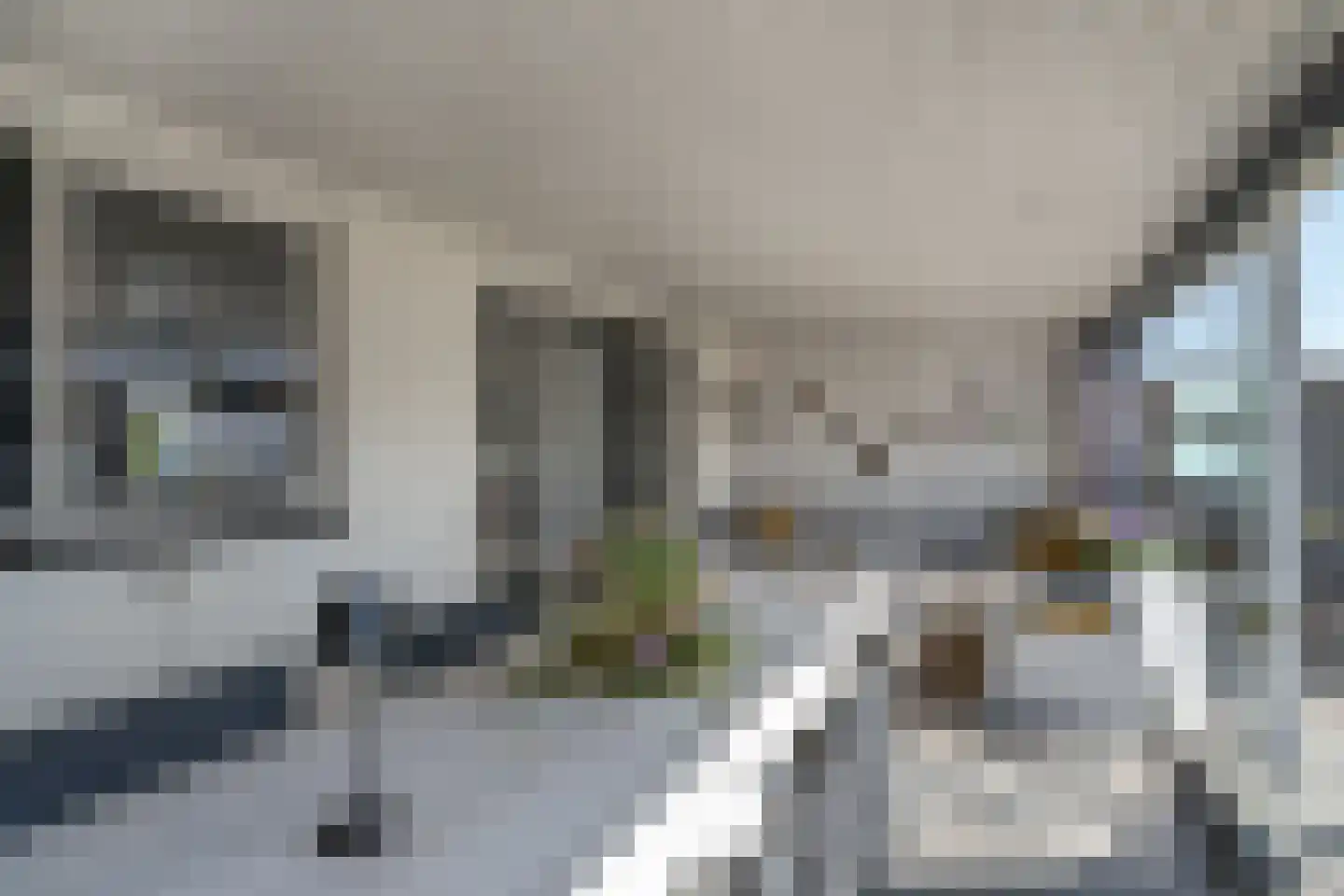 Koninginnelaan 17 Rossum thumbnail 27